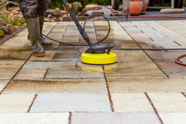 Winterizing Services in Lake City, IA