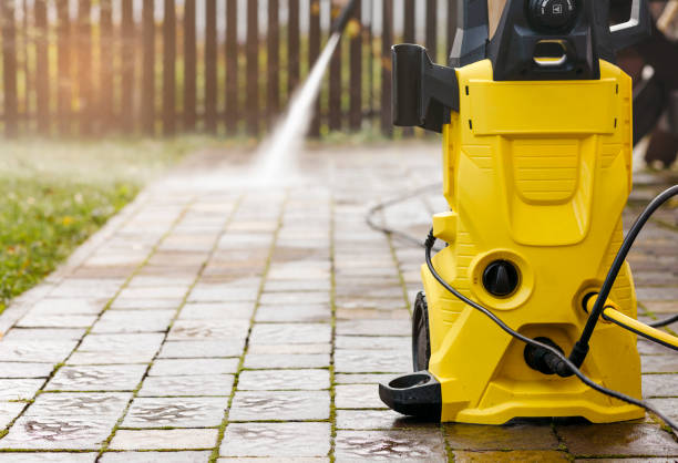 Best Heavy Equipment Washing  in Lake City, IA